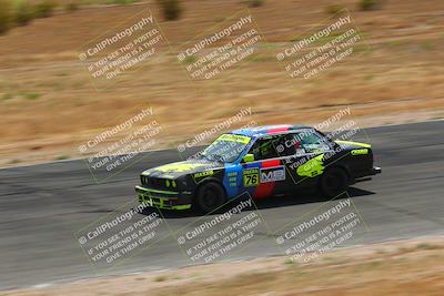 media/May-20-2023-Nasa (Sat) [[10d3e13866]]/Race Group A/Race/